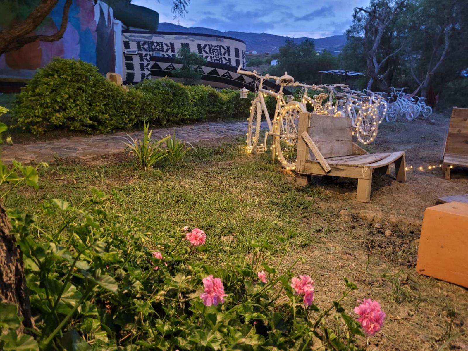 Entre Sombreros Hotel Villa de Leyva Exterior foto